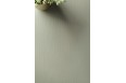 Szafa/Regał Forest  80 cm Eukaliptus + Jodełka Scandi
