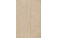 Szafa/Regał Forest  80 cm Eukaliptus + Jodełka Scandi