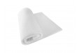 Topper Jersey 80x200 cm