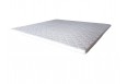 Topper Jersey 90x200 cm