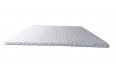 Topper Jersey 90x200 cm