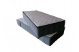 Materac Oslo Nord 90X200X32 cm