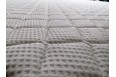 Materac Oslo Nord 120X200X32 cm