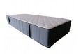 Materac Oslo Nord 120X200X32 cm