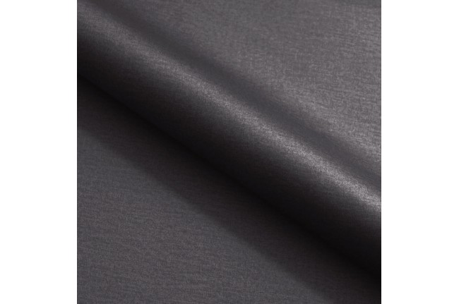 Pufa Laren 60 cm
