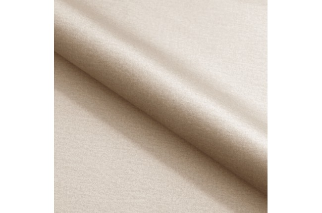 Pufa Laren 60 cm