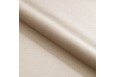 Pufa Laren 60 cm