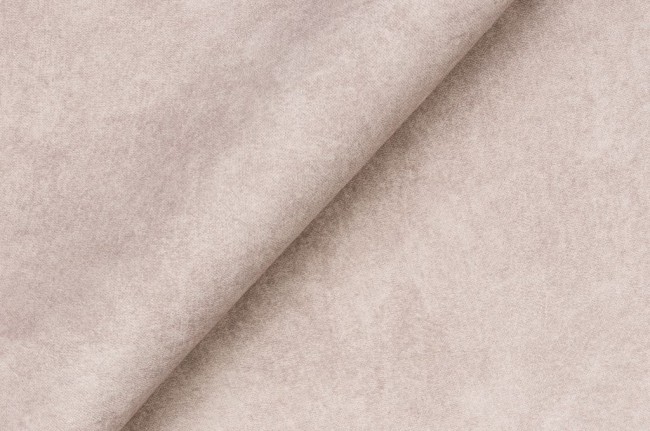 Pufa Baloo 82 X 75 cm