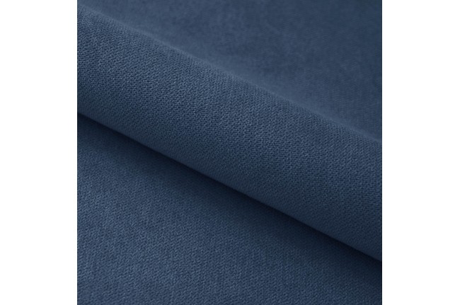 Łóżko tapicerowane Otto 180