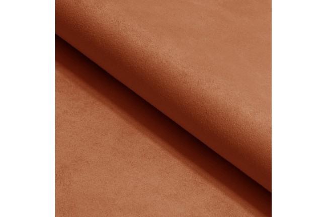 Narożnik z funkcją spania Baloo