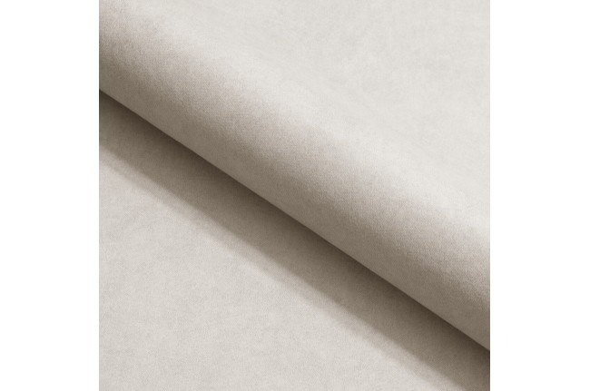 Sofa z funkcją spania Boho