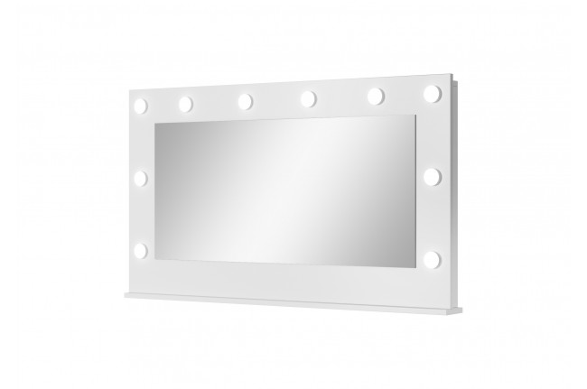 Ada lustro z LED