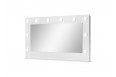Ada lustro z LED
