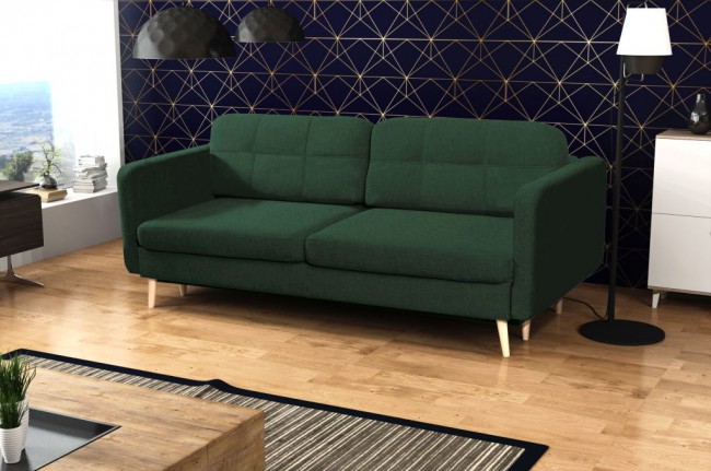 Sofa z funkcją spania Prince