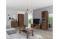 Komoda salon Hermes 94 cm Dąb Lefkas