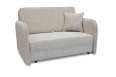 Sofa z funkcją spania Ozi II
