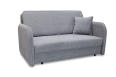 Sofa z funkcją spania Ozi III