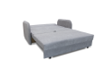 Sofa z funkcją spania Ozi III