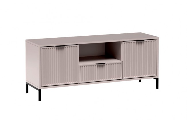 Stolik rtv Link&Style LS3 135 cm Cashmere