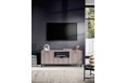 Stolik rtv Link&Style LS3 135 cm Cashmere
