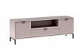 Stolik rtv Link&Style LS4 165 cm Cashmere
