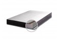 Materac Salsa 120X200X20 cm