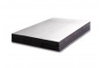 Materac Salsa 120X200X20 cm