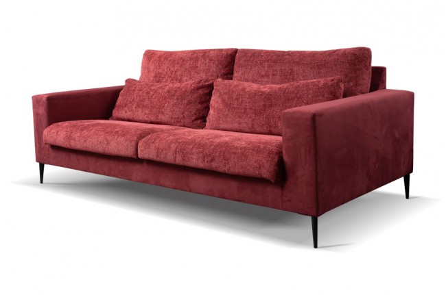 Sofa Roma