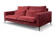 Sofa Roma