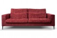 Sofa Roma