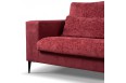 Sofa Roma