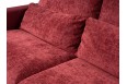 Sofa Roma