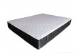 Materac Oslo 160X200X26 cm