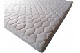 Materac Salsa 120X200X20 cm